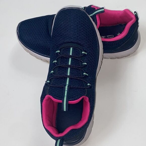 Comfort Fit Women Shoes Size 8 - Picture 3 of 11